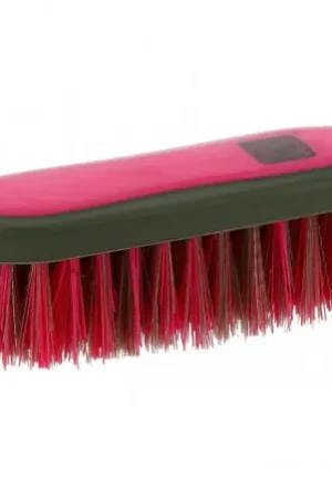 Bouchon hippotonic " Softfun " Top Vente