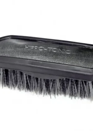 Bouchon hippotonic " glossy " Prix Promo