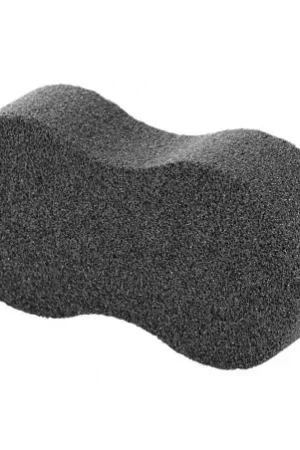Pierre ponce wonderstone Meilleure Vente