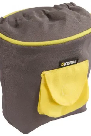 Sac à récompenses technique Authentique