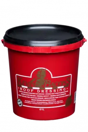 Produit De Marque kevin bacon's onguent noir 1L