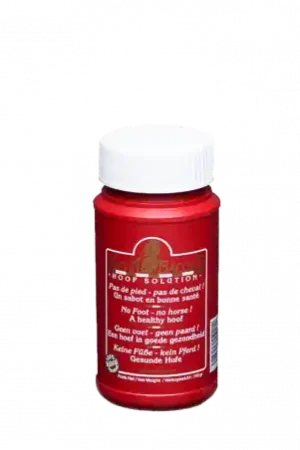 Kevin Bacon's solution fourchettes 150 ml Remise