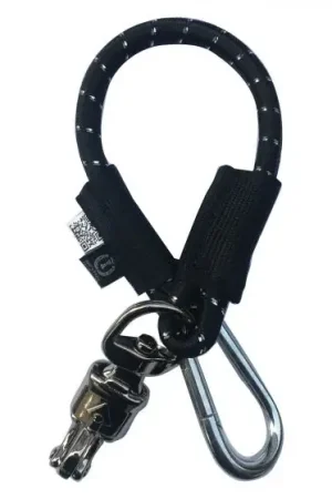 Longe d'attache IRH-Ambient 60 ou 120cm Offre Spéciale