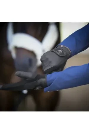 Top Vente GANTS DE COMPÉTITION PRO SERIES "SHOW"
