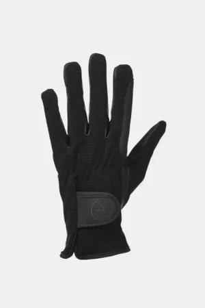 Equithème - Gants filet Prix Bas