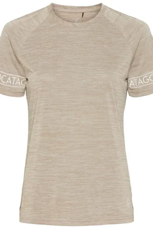 CATAGO - Tee-shirt Riga Meilleur Prix