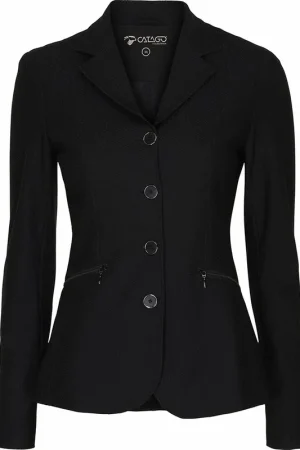 CATAGO - Veste de compétition Fallon Authentique