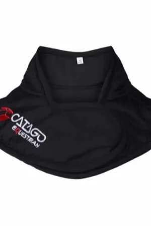 Meilleur Prix CATAGO - Protège cou