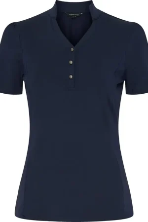 Quantité Limitée CATAGO - Tee shirt Josie