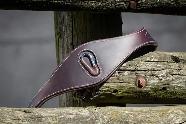 HFI - Sangle anatomique Authentique