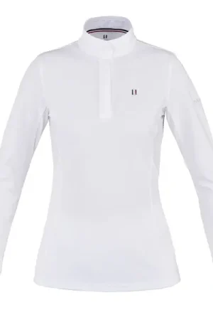Bon Plan Kingsland - Tee shirt Classic Ladies