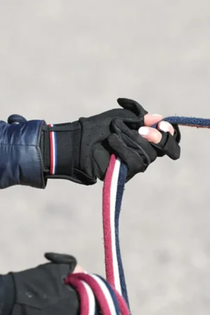 Dernier Modèle Racer - Gant Devotion