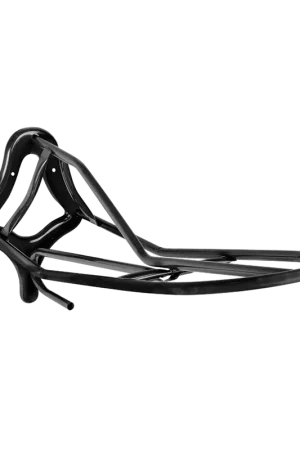 Waldhausen - Porte selle Nouvel Arrivage