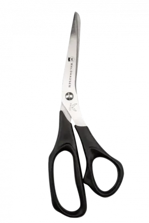 Waldhausen - Ciseau easy cut Marque