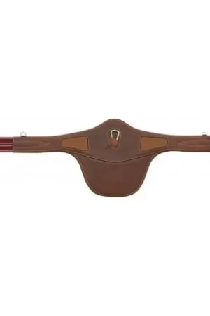 Eric Thomas - Sangle Bavette Hybrid Soldes