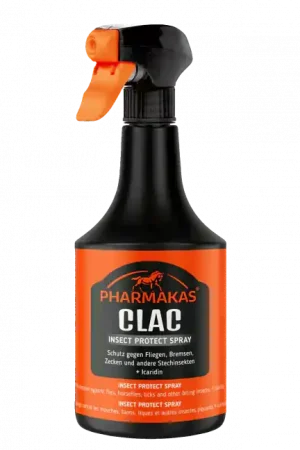 Acheter En Ligne Waldhausen - Spray répulsif insecte