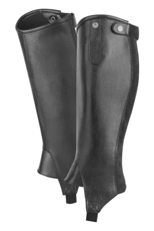 Waldhausen - Mini-chaps Exclusive Vente Flash
