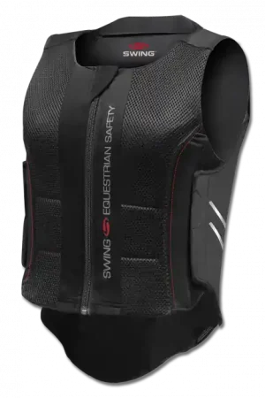 Waldhausen - Protection dorsale souple pour adultes P07 Top Vente