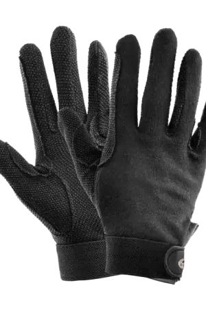 Waldhausen - Gants Picot Prix Réduit