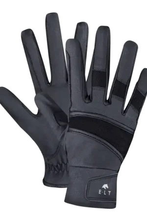 Marque ELT - Gants Magnetize Hiver