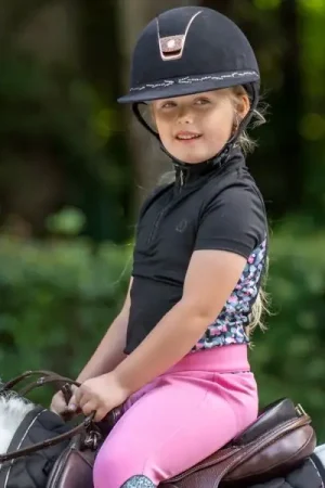 Imperial Riding - Top IRHRoxy Retour Gratuit
