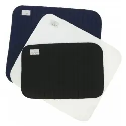 Dernière Chance Equithème - Sous-bandage "Cooldry"