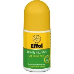 Commander Maintenant Effol - Lotion anti-mouches