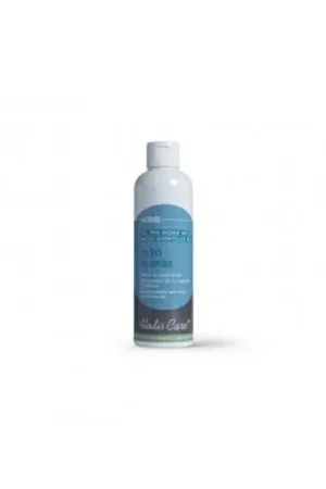 Alodis Care - Gel Respiratoire "Vaso Respi" Certifié
