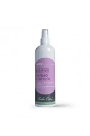 Alodis Care - "Hormo control" spray Satisfait Ou Remboursé
