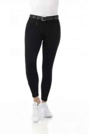 Super Prix Riding World - Pantalon "Djerba", Enfant