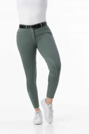Riding World - Pantalon "Alexandrie", Enfant Top Vente