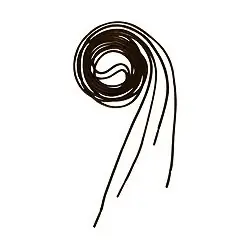 Equithème - Lacets 120cm Vente Directe