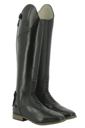 Equithème - Bottes "Wavy" Vente Flash