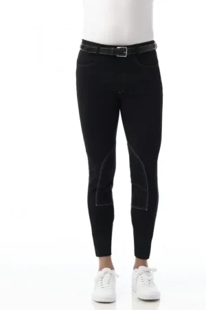 Equithème - Pantalon "Pro" Super Prix