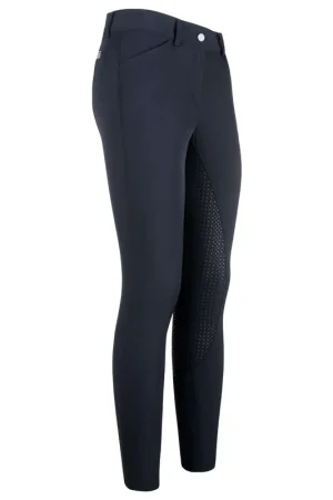 Eurostar - Pantalon d'équitation ESArista FullGrip enfant Commande En Gros