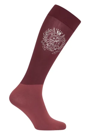 HV Polo - Chaussettes "Favouritas" hiver Nouvel Arrivage