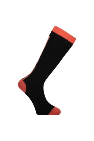 Remise Euro Star - Chaussettes ESTeksi