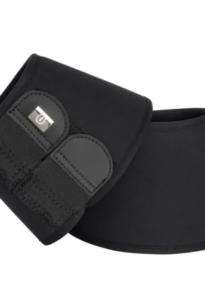 Imperial Riding - Pro-soft cloches IRHLovely Expédié Aujourd'hui