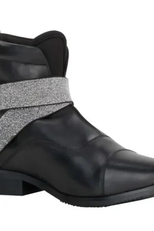 Imperial Riding - Jodhpur bottes IRHPaparazzi 36 Seulement Aujourd'hui