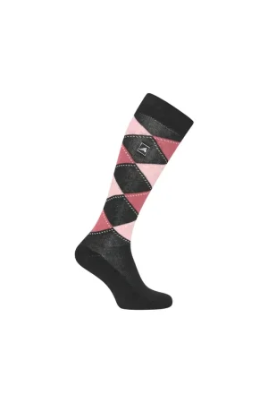 Prix Choc Eurostar - Chaussettes polygiene