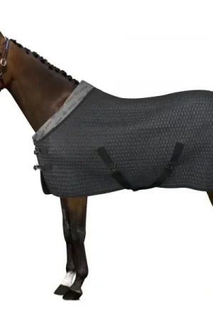 HV Polo - séchante Cooltech Dernier Modèle