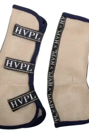 Fly leg protection HVPLeona Top Vente