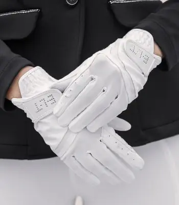 ELT - Gants D’équitation Noelle Top Vente