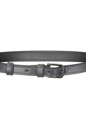 Imperial Riding - Ceinture IRHOlania Prix Bas