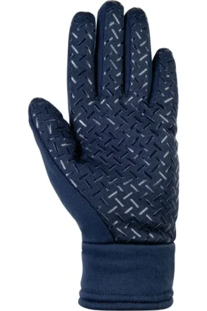 Acheter En Ligne HKM - Gants Polar rembourré en polaire