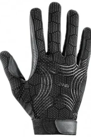 Prix Réduit UVEX - Gants Ceravent