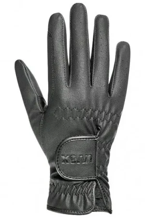 Promotion UVEX - Gant Sportstyle Kid Enfant
