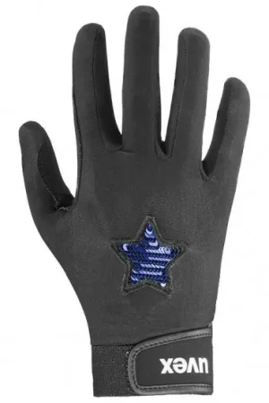 Offre Spéciale UVEX - Gant Glamstar
