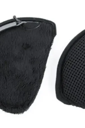 Prix Bas Casco - Kit hiver pour Nori /Choice/mini
