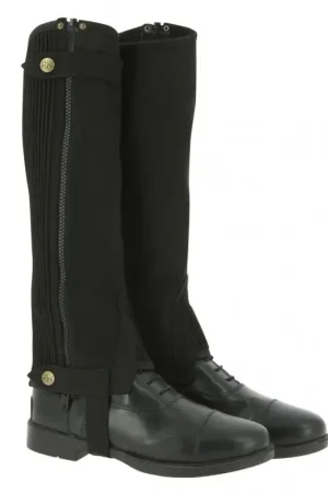 Riding World - Mini Chaps Amara Marque